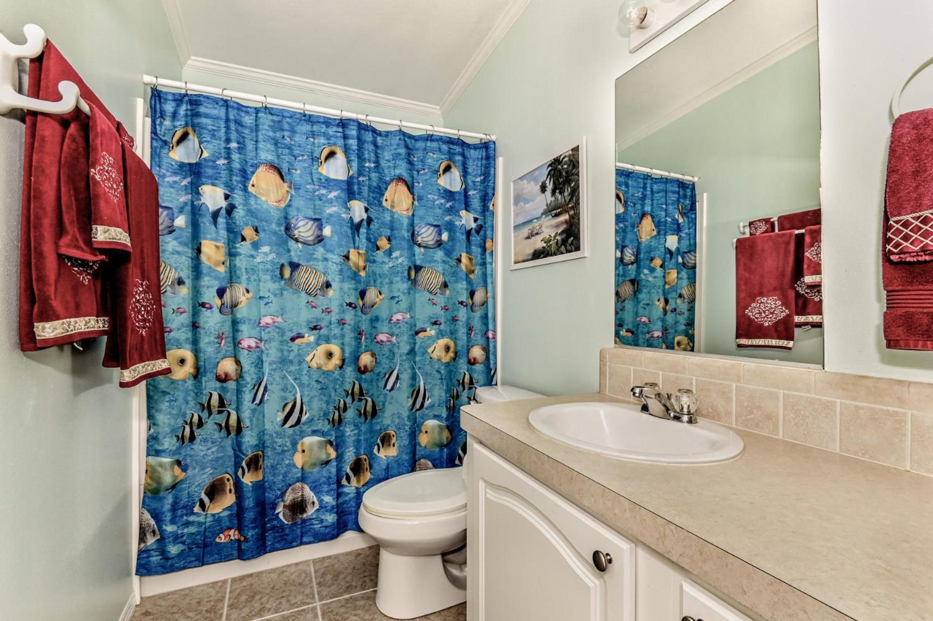The Blue Nile! Your Florida Vacation Is Calling. Vacation, Leisure Or Business Гомосасса Екстер'єр фото