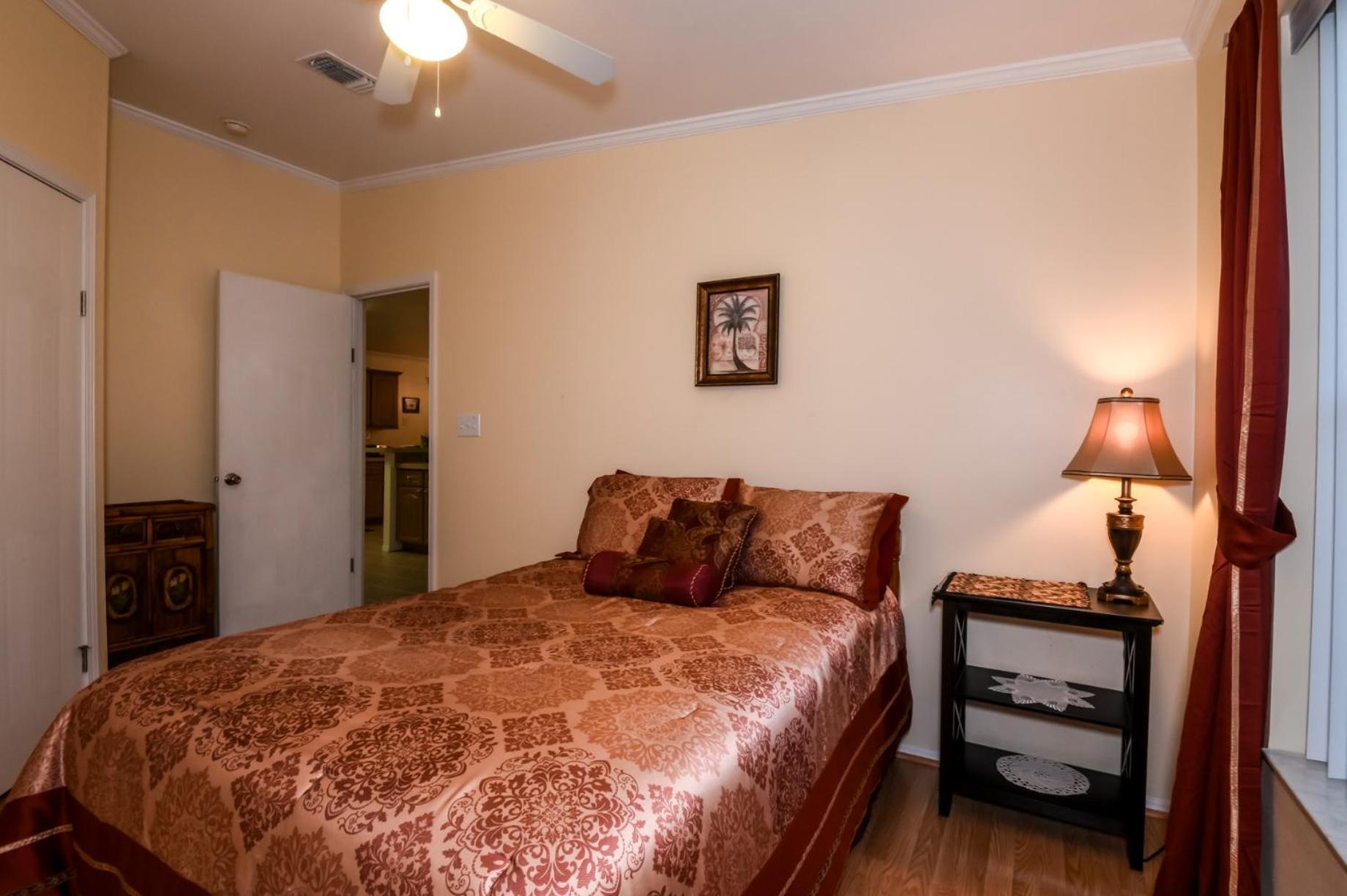 The Blue Nile! Your Florida Vacation Is Calling. Vacation, Leisure Or Business Гомосасса Екстер'єр фото
