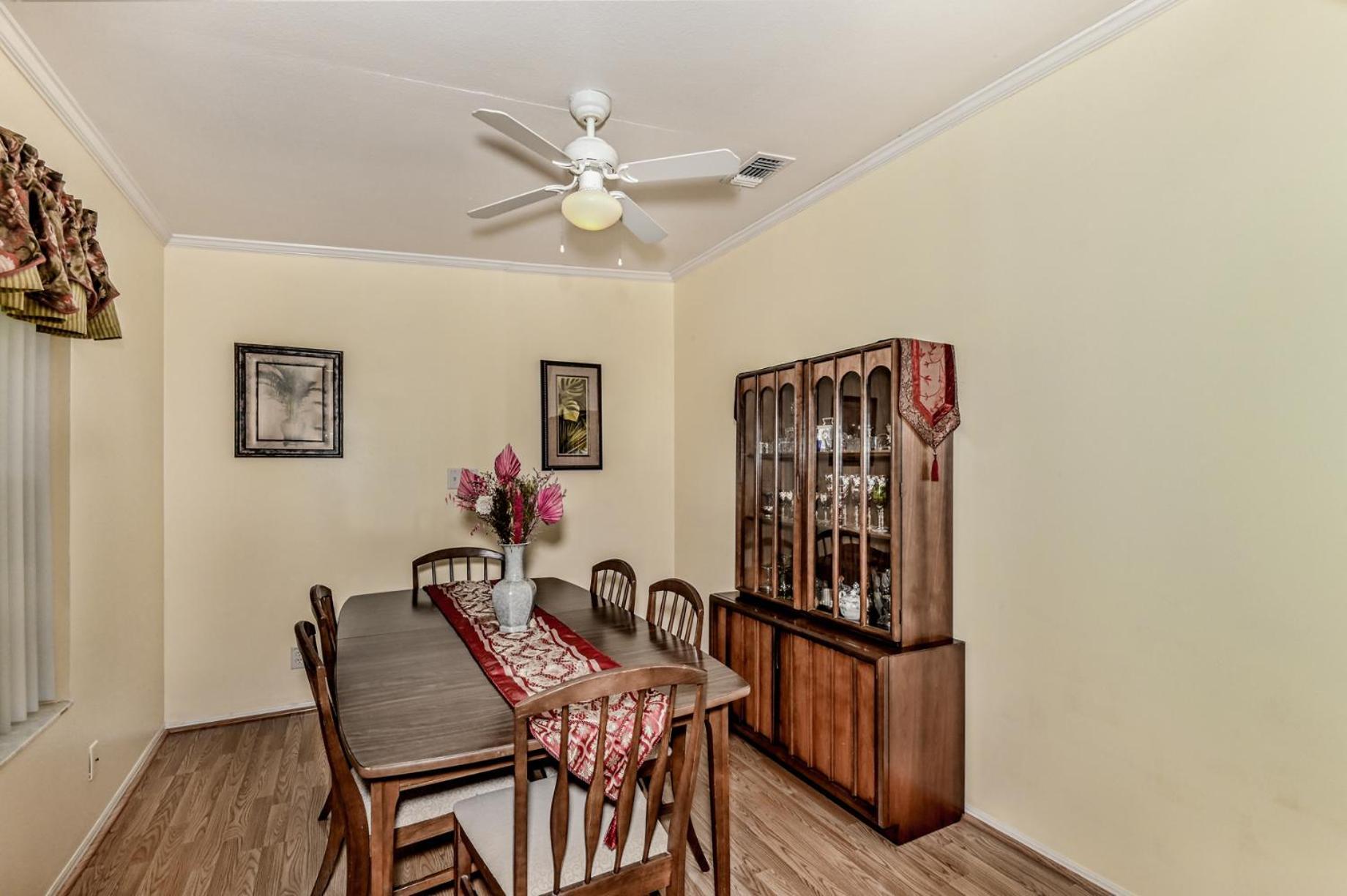 The Blue Nile! Your Florida Vacation Is Calling. Vacation, Leisure Or Business Гомосасса Екстер'єр фото