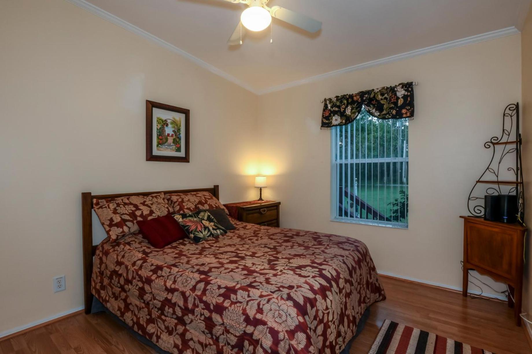 The Blue Nile! Your Florida Vacation Is Calling. Vacation, Leisure Or Business Гомосасса Екстер'єр фото